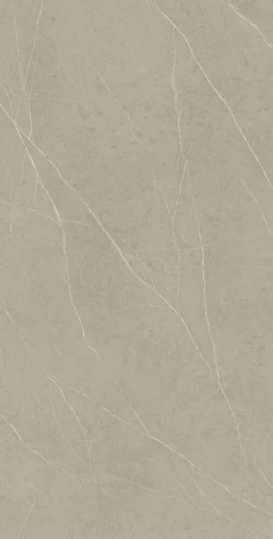 Керамогранит Evoke Taupe High Glossy 80x160