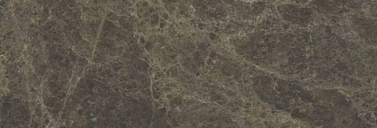 Керамогранит LAMF007935_IT I Naturali Marmi Emperador Extra 1000x3000x3.5