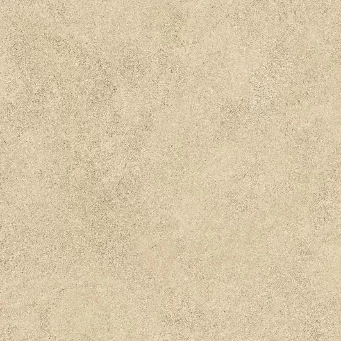 Керамогранит AYCI Boost Icor Dune Outdoor 20mm 120x120