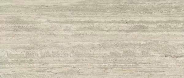 Керамогранит AXH2 Elysian Travertino Light EY 07 SP SQ 120x278