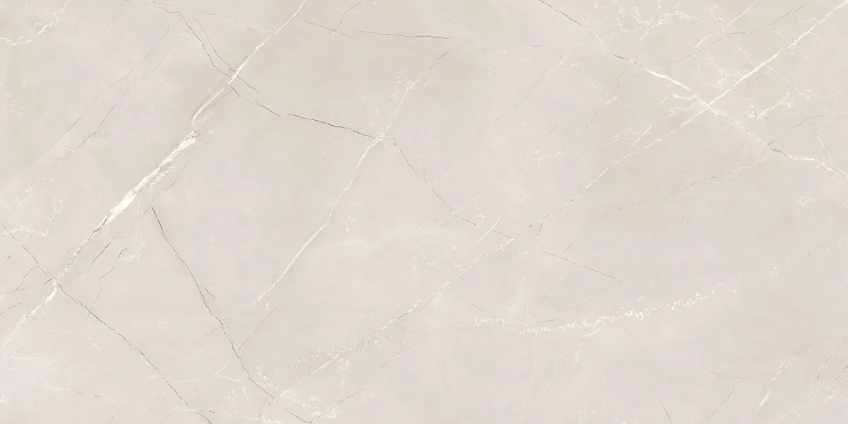 Керамогранит Vitrum Taupe PRO бежевый матовый R10Soft 60х120