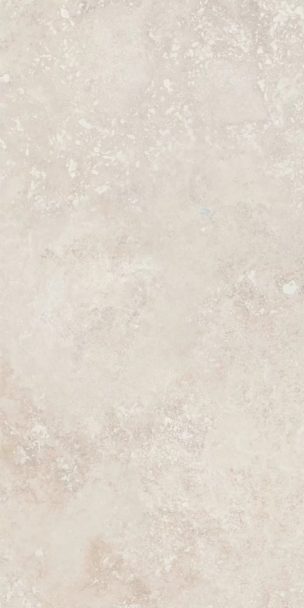 Плитка KM3060B0221R Литос бежевый светлый матовый обрезной 30x60x0,9