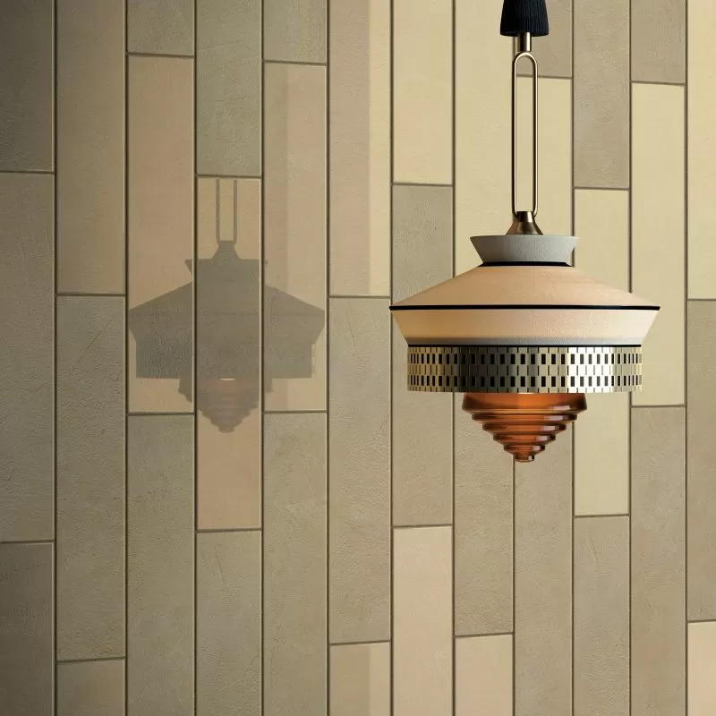 Керамогранит PF60006087 LUCE ACCIAIO RET 60X120
