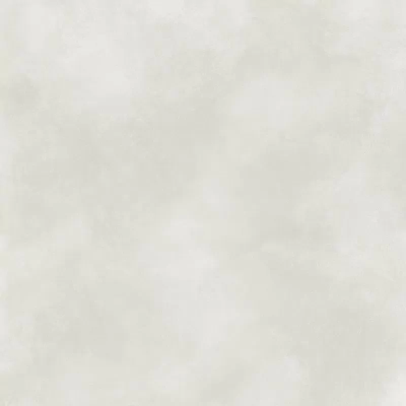 Керамогранит fOPV Milano&Floor Bianco Matt RT 120x120