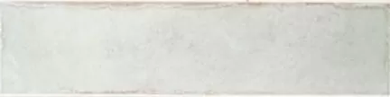 Керамогранит 26880 TRIBECA SEAGLASS MINT 6x24,6