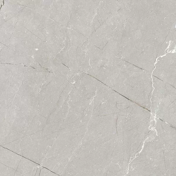 Керамогранит Larice Grey 60x60