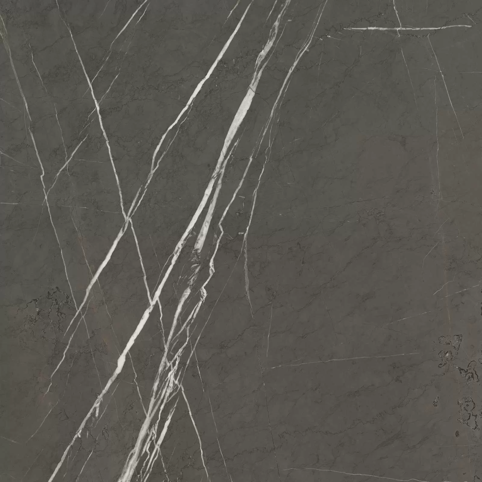 Керамогранит M3CU Allmarble Imperiale Lux 60x60
