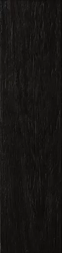 Керамогранит Habitat Black M7UP 12.5*50