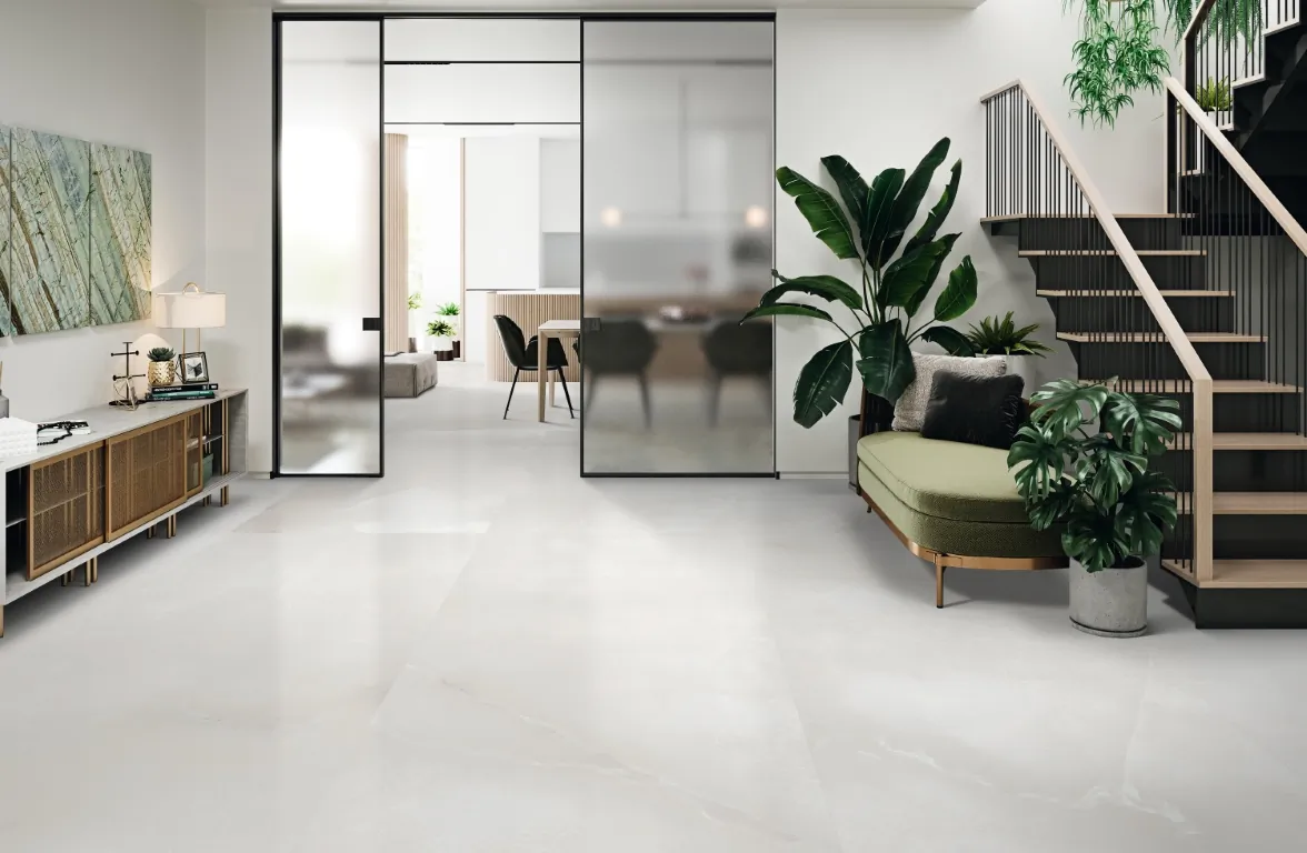 Керамогранит Onice V 90x180