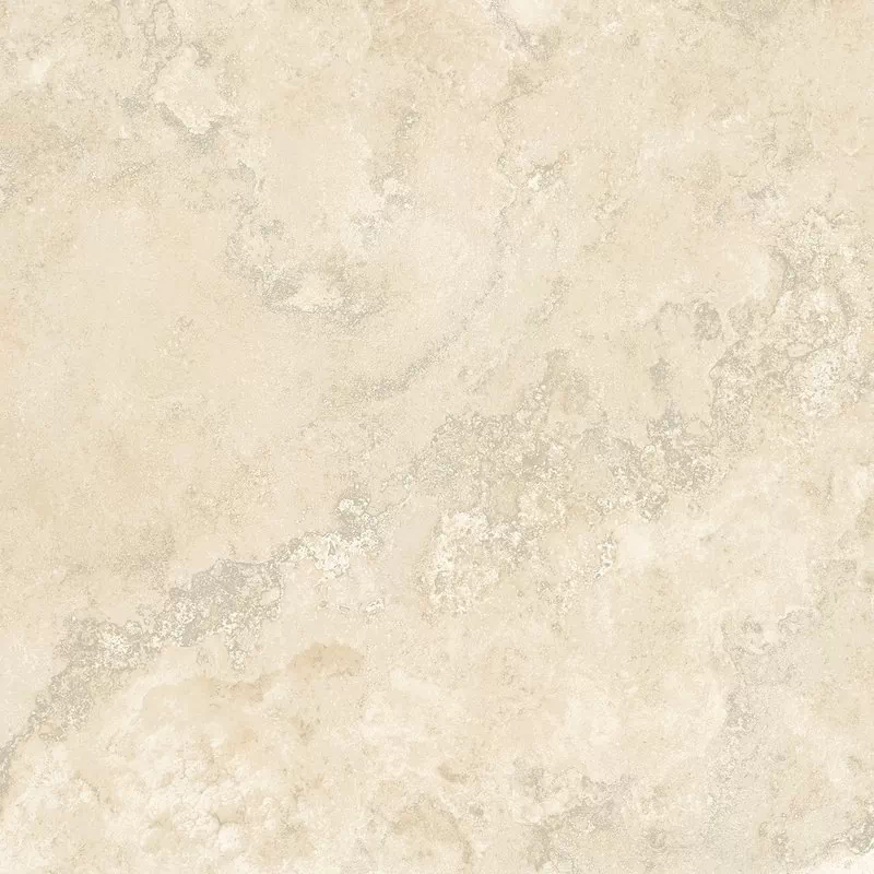 Керамогранит fTFI Vento del Sud Beige Matt R9 120x120