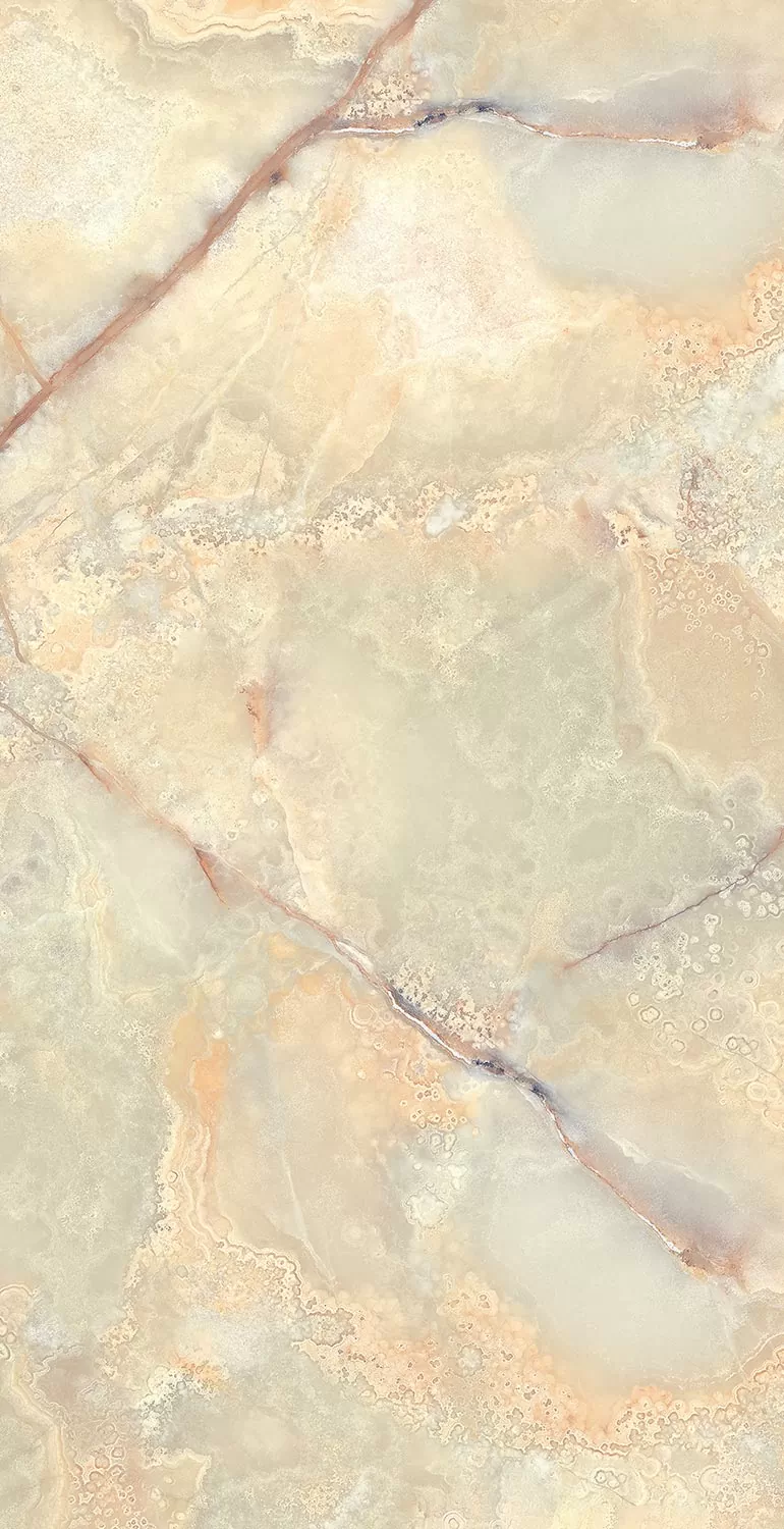 Керамогранит SS12048 Luxury Stone Pol 60x120