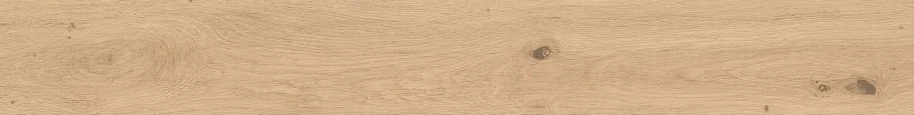 Керамогранит AX3M Log Bright Oak Matte 18,5x150