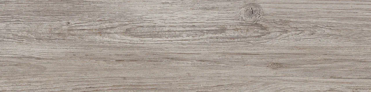 Керамогранит Valencia GP Grey 14,7x59,4