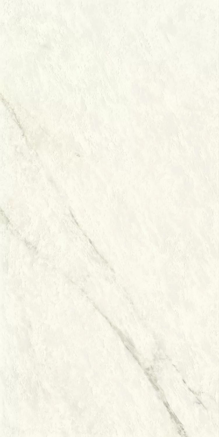 Керамогранит AJIX Marvel Meraviglia Calacatta Meraviglia Hammered 60x120