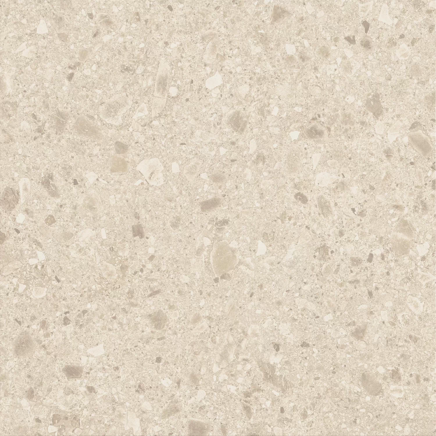 Керамогранит A8XD Boost Mix Ivory 120x120