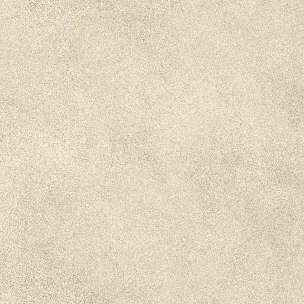 Керамогранит AYVP Boost Expression Camel Matte 60x60