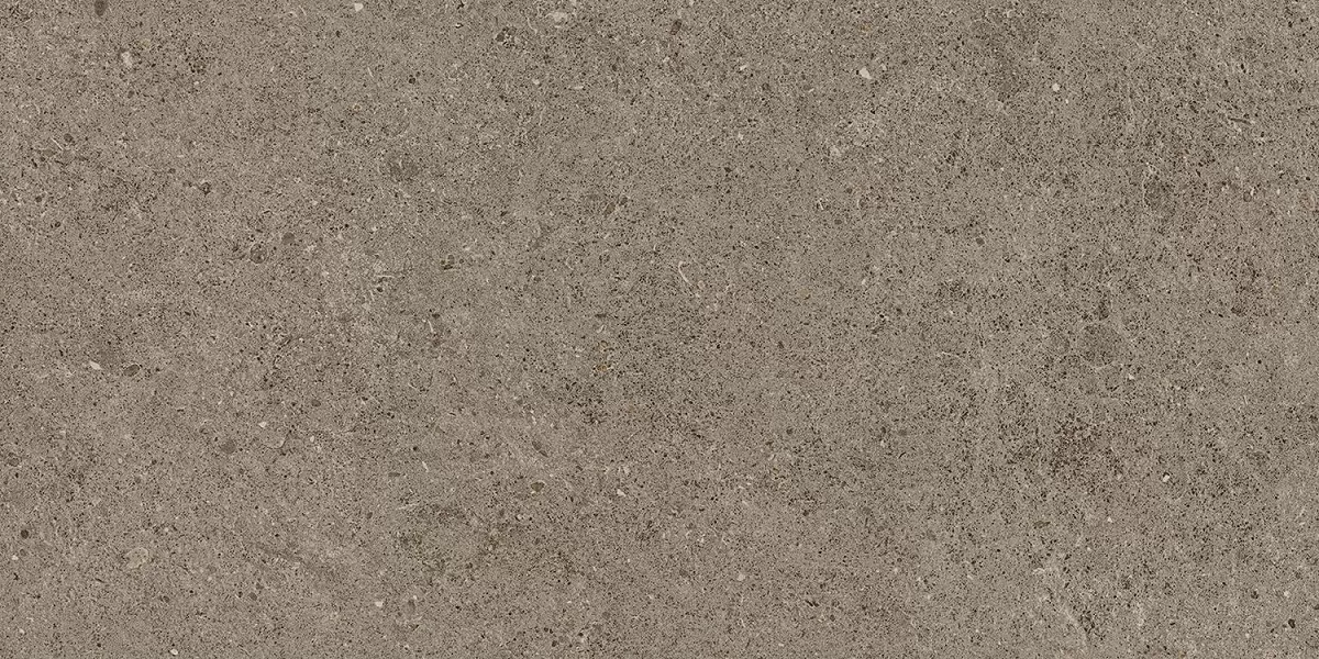 Керамогранит A6R1 Boost Stone Taupe 30x60