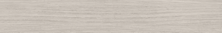 Керамогранит 774682 Nature Mood Plank 04 Comfort 26.5x180