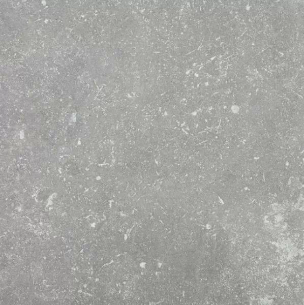 Керамогранит 1076771 Ardenne Grigio 40x40