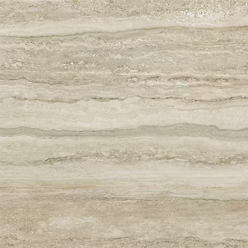 Керамогранит K951840R0001VTET CityStone Травертин Линейный Матовый R10A 7Рек 8мм 60x60