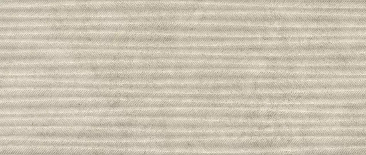 Плитка AYQP Boost Icor 3D Wheat Dust Matte 50x120