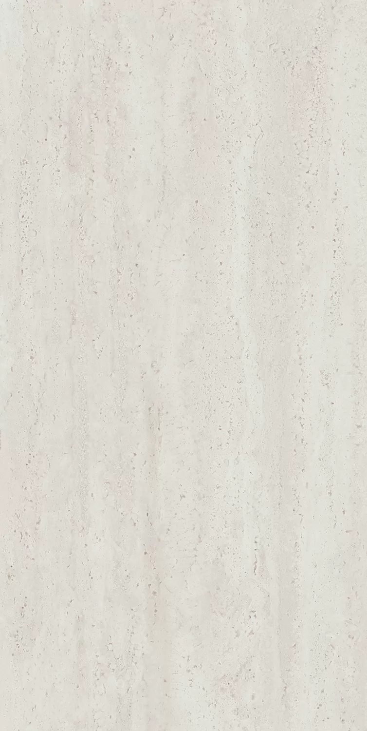 Плитка 48001R Сан-Марко серый светлый матовый обрезной 40x80x1