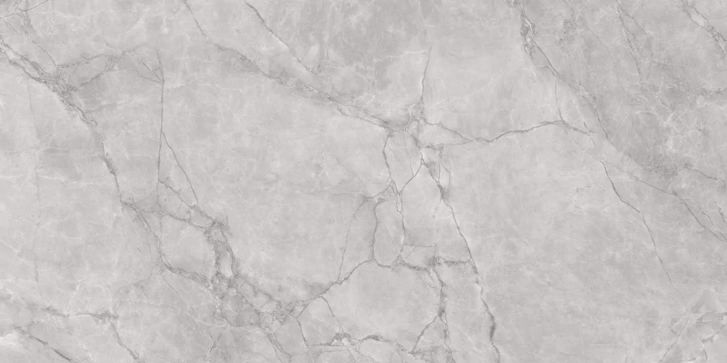 Плитка Ranchi Luster 30x60