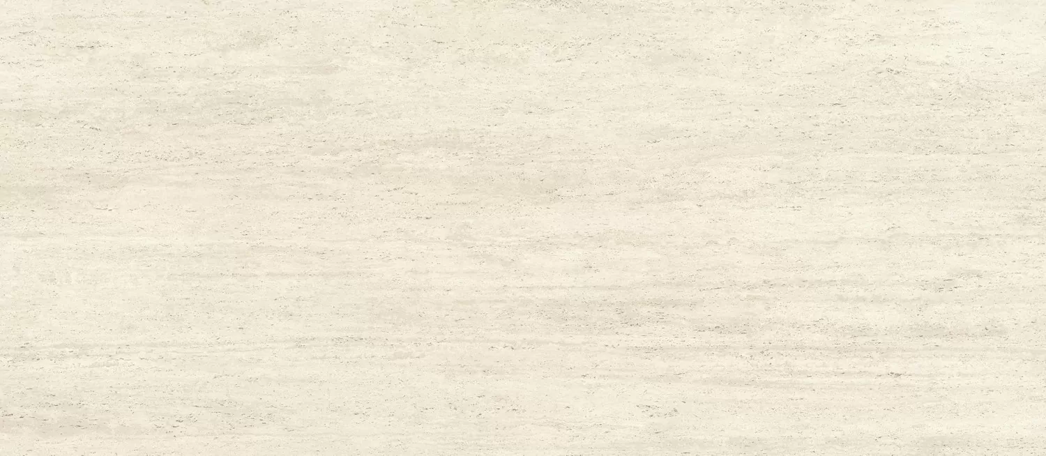 Керамогранит AFS1 Marvel White Vein Matt 6mm 120x278