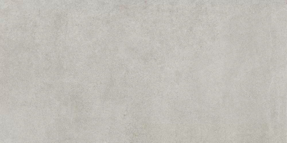 Плитка GT154VG Urban Темно-серый 30x60