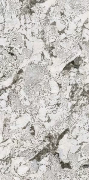 Керамогранит MN291AP321606 Pulm Blossom Polished 6mm 160x320