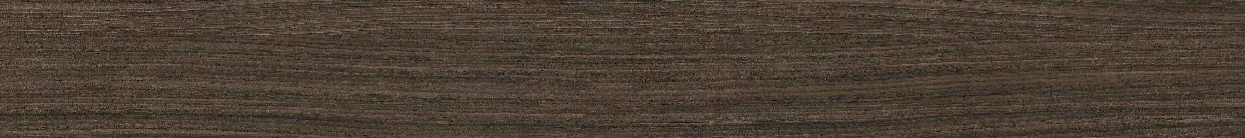 Керамогранит 774688 Nature Mood Plank 03 Comfort 20x180