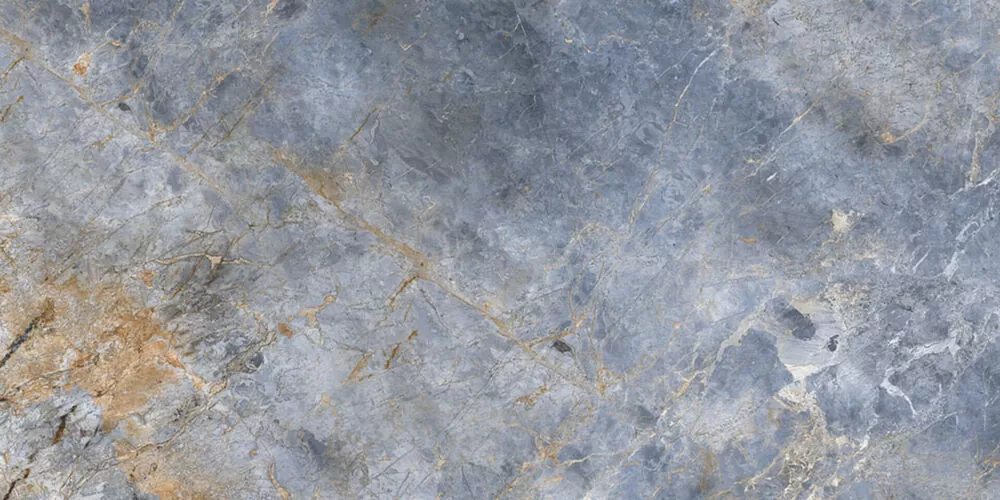 Керамогранит Imagine Blue Sugar 60x120x9
