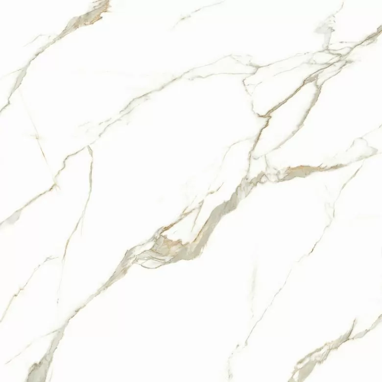 Керамогранит LE66063B Bianco Carrara Classico Rectificado 60x60