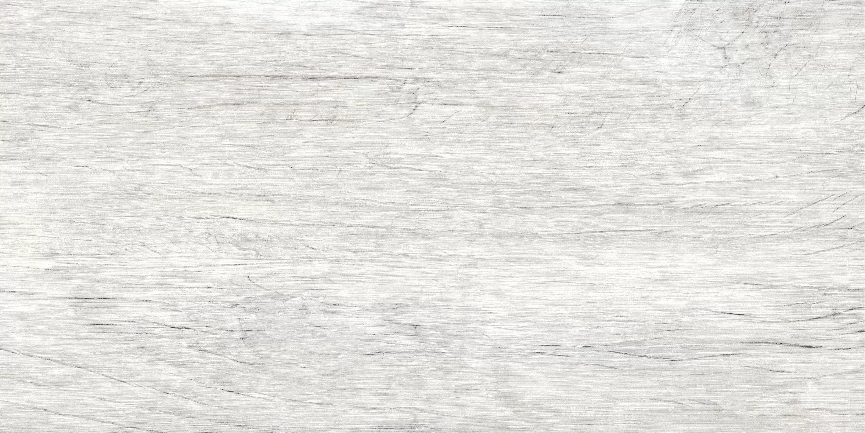 Керамогранит GT223VG Storm Светло-Серый 30x60