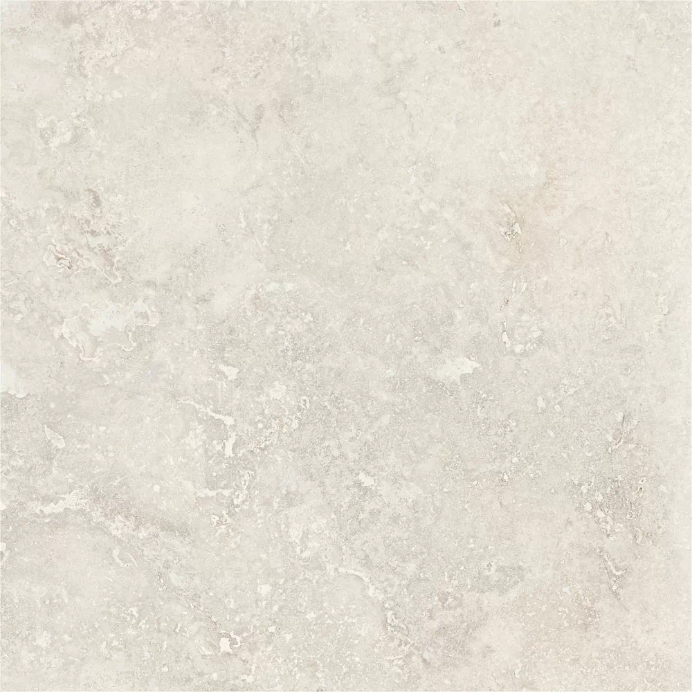 Керамогранит Rapolano 1867 White Rect 100x100