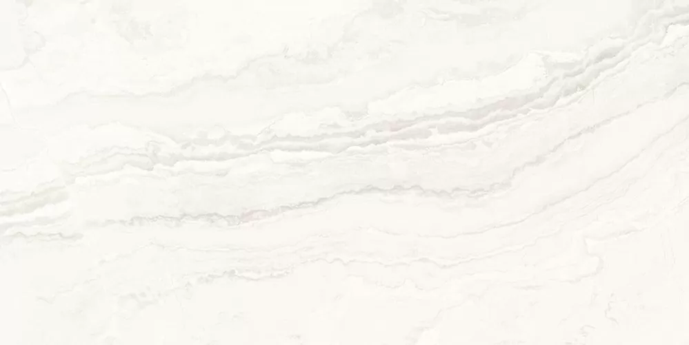 Керамогранит M4410P Crystile Bianco Glossy 60x120