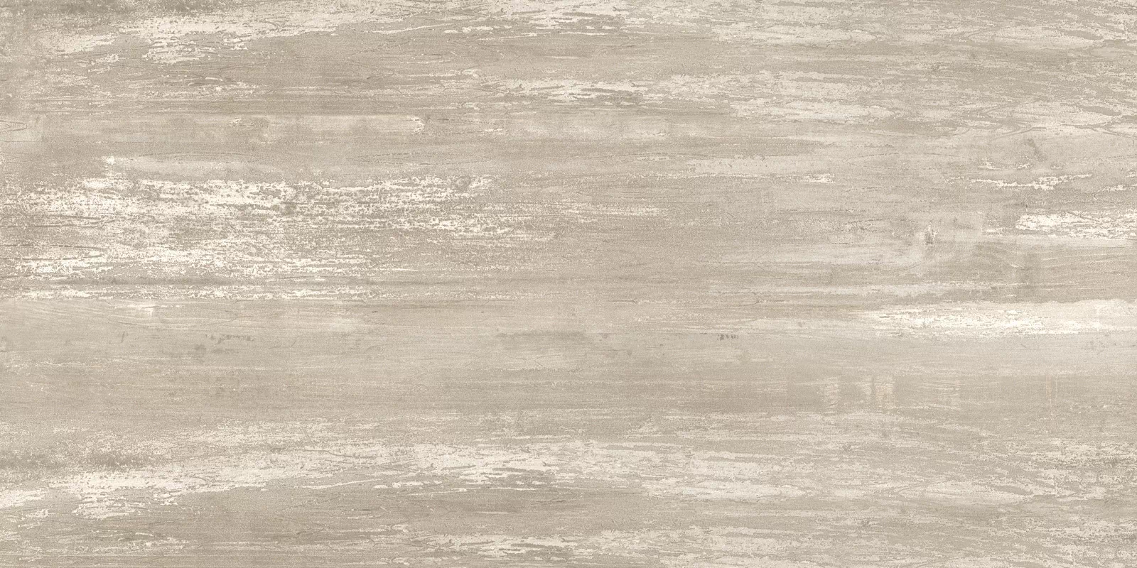 Плитка WT36CON11 Congo Dark 300*600*9