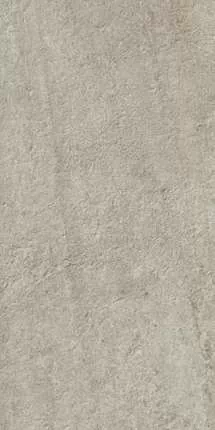 Керамогранит SK02 Silverlake Resia NAT SQ 30x60