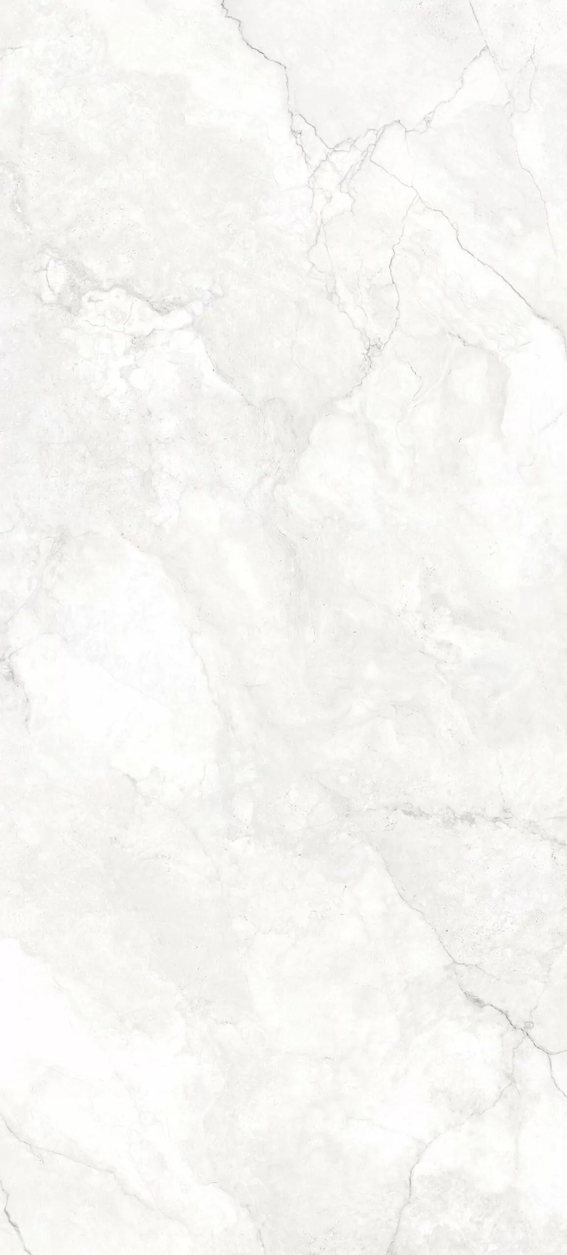 Керамогранит Alabastrino Blanco Super Polished 120x280