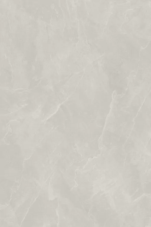 Керамогранит 1092 Slate Blanco Mate 180x120