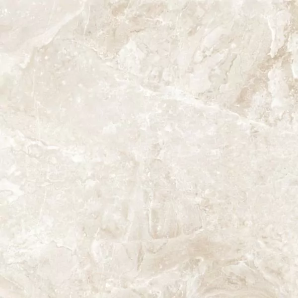 Керамогранит ELBA PEARL matt 60x60