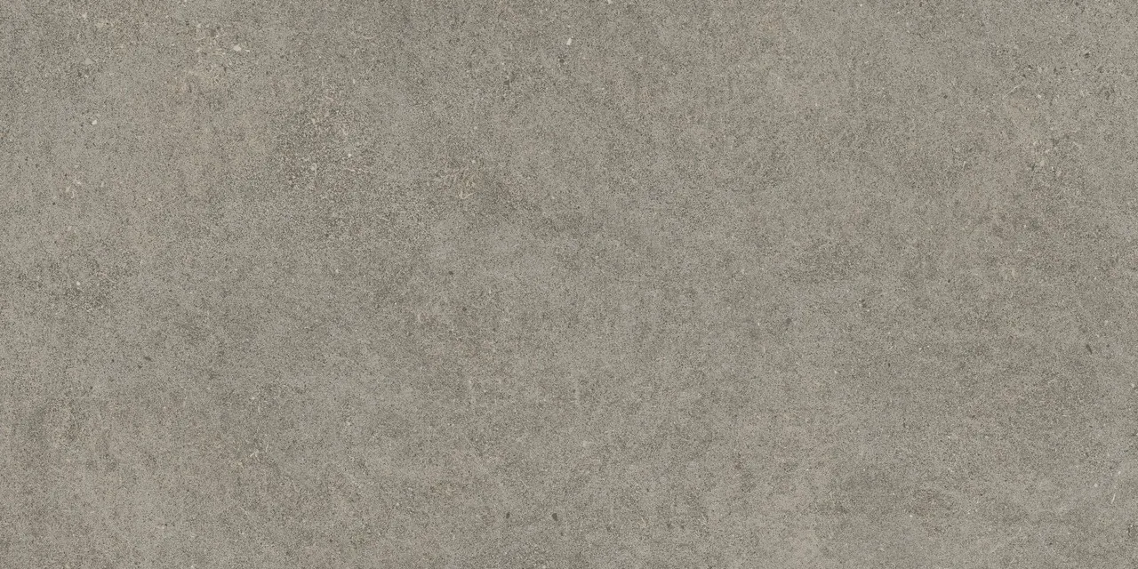 Керамогранит 610010005829 Forte dei Marmi Rock Lunar Grey Grip 60x120