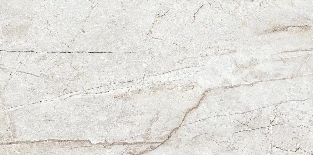 Плитка Lazio Avorio 31.5*63