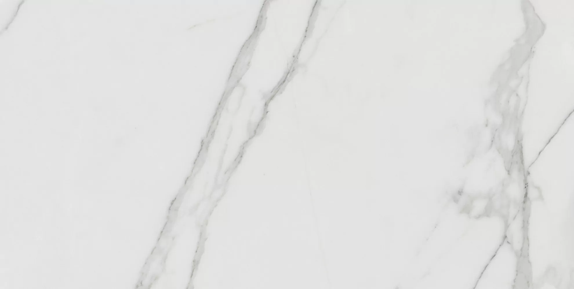 Керамогранит Pallisandro Grigio / Паллисандро гриджио MR 120x60