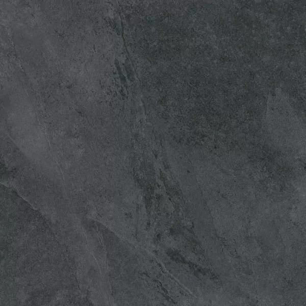 Керамогранит 81NN-96 Annapurna Negro 80x80
