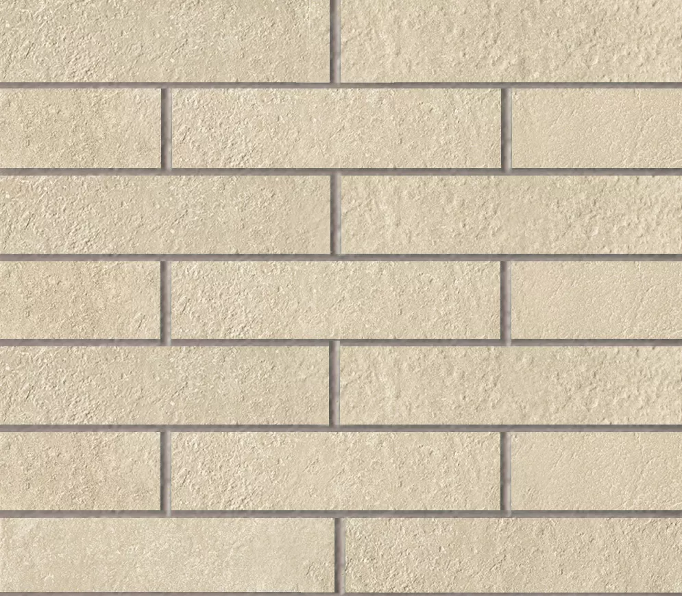 Керамогранит Maku Sand 7.5x30