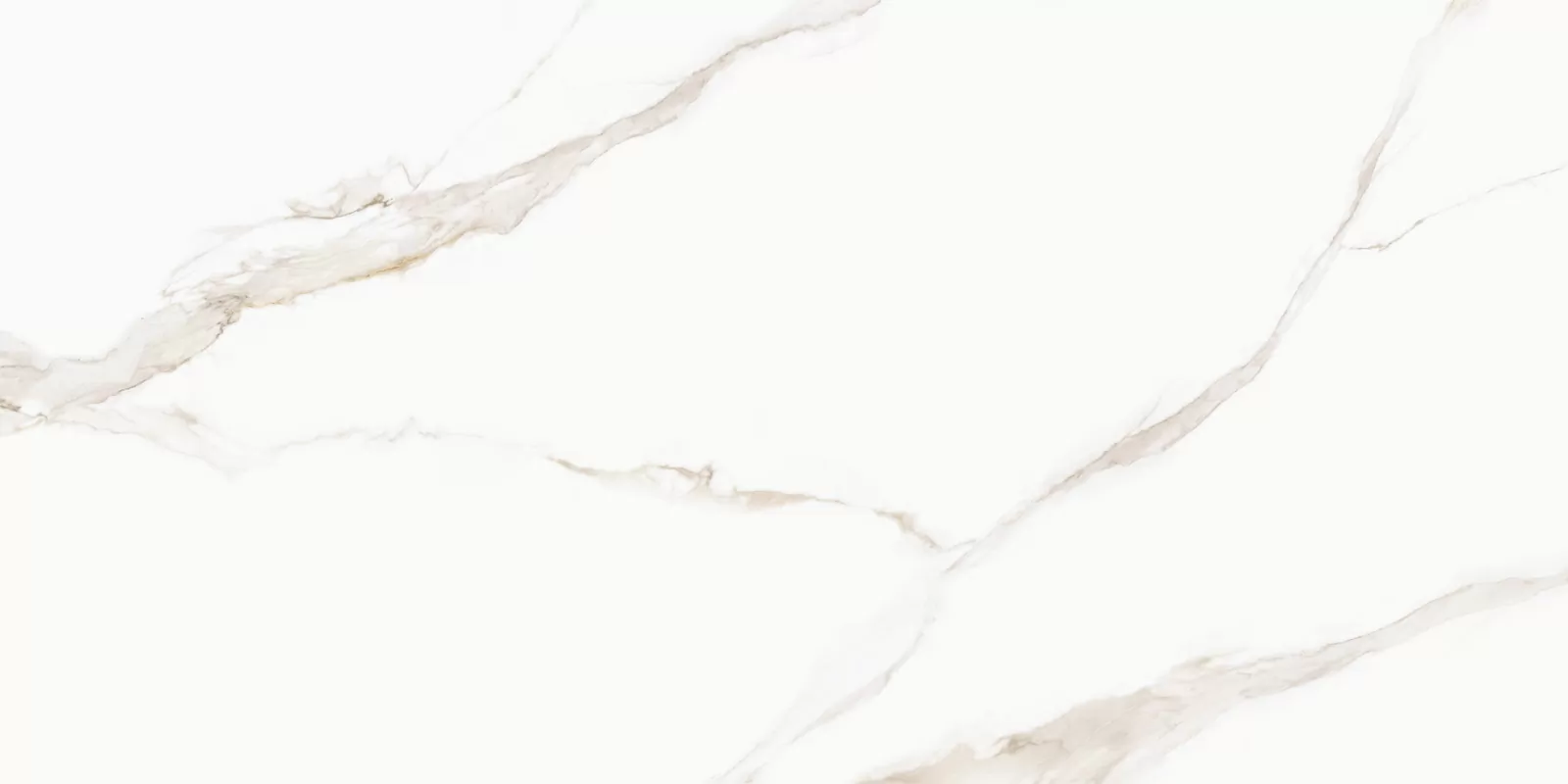 Керамогранит 60120CMI01 Calacatta Milazzo Gold Sugar 600x1200x9.5
