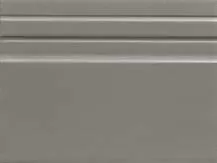 Плитка EG00A ENGLAND ARGENTO ALZATA 33.3x25