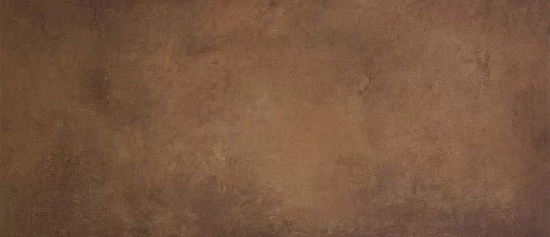 Керамогранит fQAC Oxide Corten Matt R9 120x278