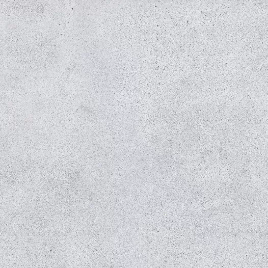 Керамогранит NR117 Elgon Light Grey 60x60